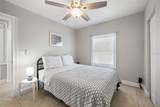 2511 Braddock Street - Photo 13