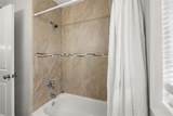 2511 Braddock Street - Photo 16