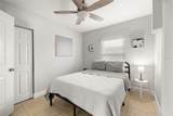 2511 Braddock Street - Photo 17