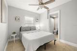 2511 Braddock Street - Photo 18
