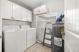 2511 Braddock Street - Photo 19