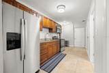 2511 Braddock Street - Photo 25