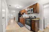 2511 Braddock Street - Photo 26