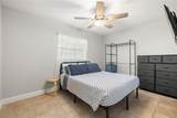 2511 Braddock Street - Photo 27