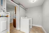 2511 Braddock Street - Photo 30