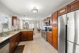 2511 Braddock Street - Photo 7