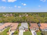 9375 French Quarters Circle - Photo 1