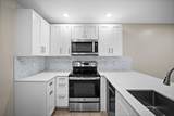4535 Winding River Way - Photo 4