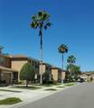 4535 Winding River Way - Photo 44