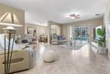 3243 Ashmonte Drive - Photo 12
