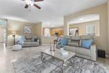 3243 Ashmonte Drive - Photo 13