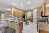 3243 Ashmonte Drive - Photo 14