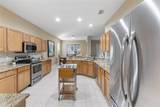 3243 Ashmonte Drive - Photo 15