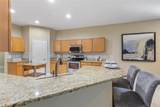 3243 Ashmonte Drive - Photo 16