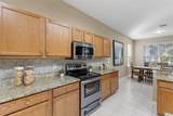 3243 Ashmonte Drive - Photo 17