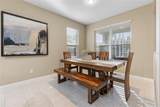 3243 Ashmonte Drive - Photo 18