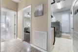 3243 Ashmonte Drive - Photo 19