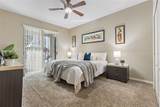 3243 Ashmonte Drive - Photo 21