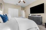 3243 Ashmonte Drive - Photo 22