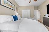 3243 Ashmonte Drive - Photo 23