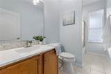 3243 Ashmonte Drive - Photo 24