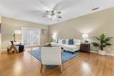 3243 Ashmonte Drive - Photo 29