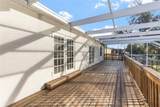 3243 Ashmonte Drive - Photo 32