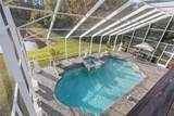3243 Ashmonte Drive - Photo 34