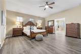 3243 Ashmonte Drive - Photo 36