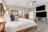 3243 Ashmonte Drive - Photo 37