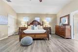 3243 Ashmonte Drive - Photo 38