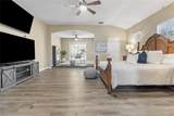 3243 Ashmonte Drive - Photo 39