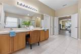 3243 Ashmonte Drive - Photo 41