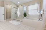 3243 Ashmonte Drive - Photo 43