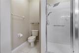 3243 Ashmonte Drive - Photo 44