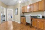 3243 Ashmonte Drive - Photo 45