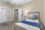 3243 Ashmonte Drive - Photo 46