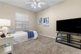 3243 Ashmonte Drive - Photo 47
