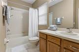 3243 Ashmonte Drive - Photo 48