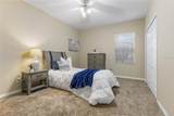3243 Ashmonte Drive - Photo 49