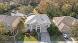 3243 Ashmonte Drive - Photo 5
