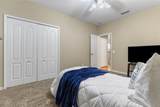3243 Ashmonte Drive - Photo 50