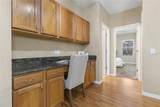 3243 Ashmonte Drive - Photo 51