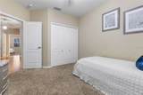 3243 Ashmonte Drive - Photo 52