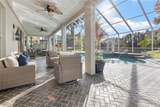3243 Ashmonte Drive - Photo 54