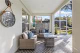 3243 Ashmonte Drive - Photo 56