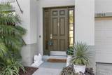3243 Ashmonte Drive - Photo 6