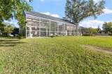 3243 Ashmonte Drive - Photo 62