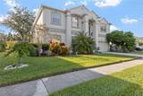 3243 Ashmonte Drive - Photo 64