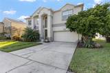 3243 Ashmonte Drive - Photo 65